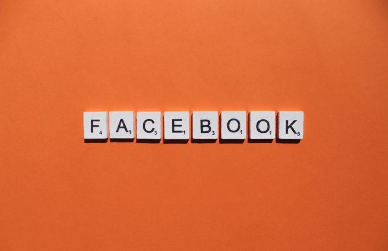 Exemples de jeux concours Facebook : les meilleures pratiques pour engager et fidéliser votre audience